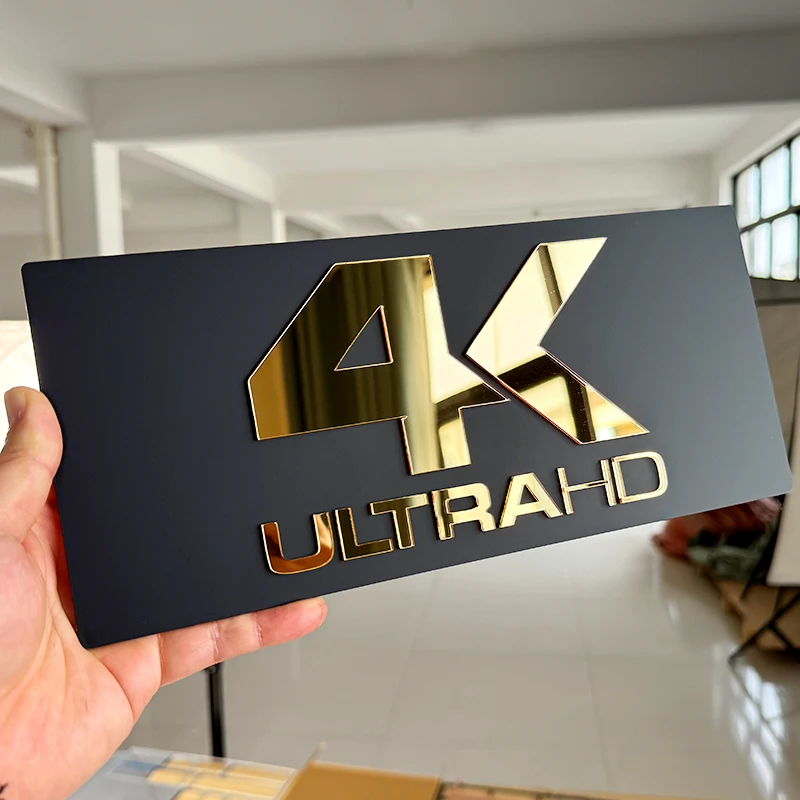 Home Cinema Dts X - لوحات حائطية بتقنية دولبي أتموس ودي