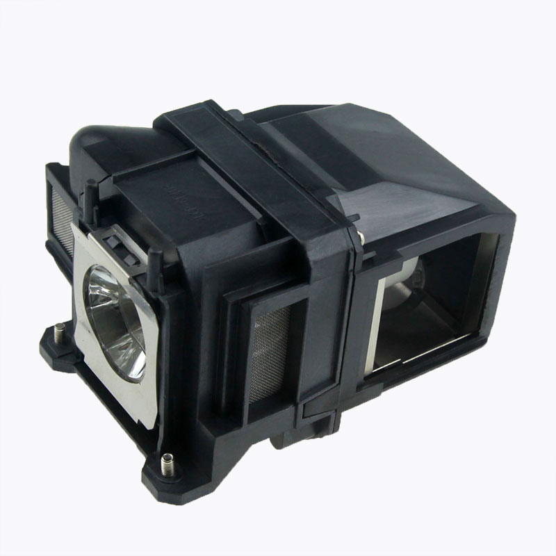 Home Cinema Epson - ELPLP78 ملحقات مصابيح الإسقاط مناسبة لإبسون