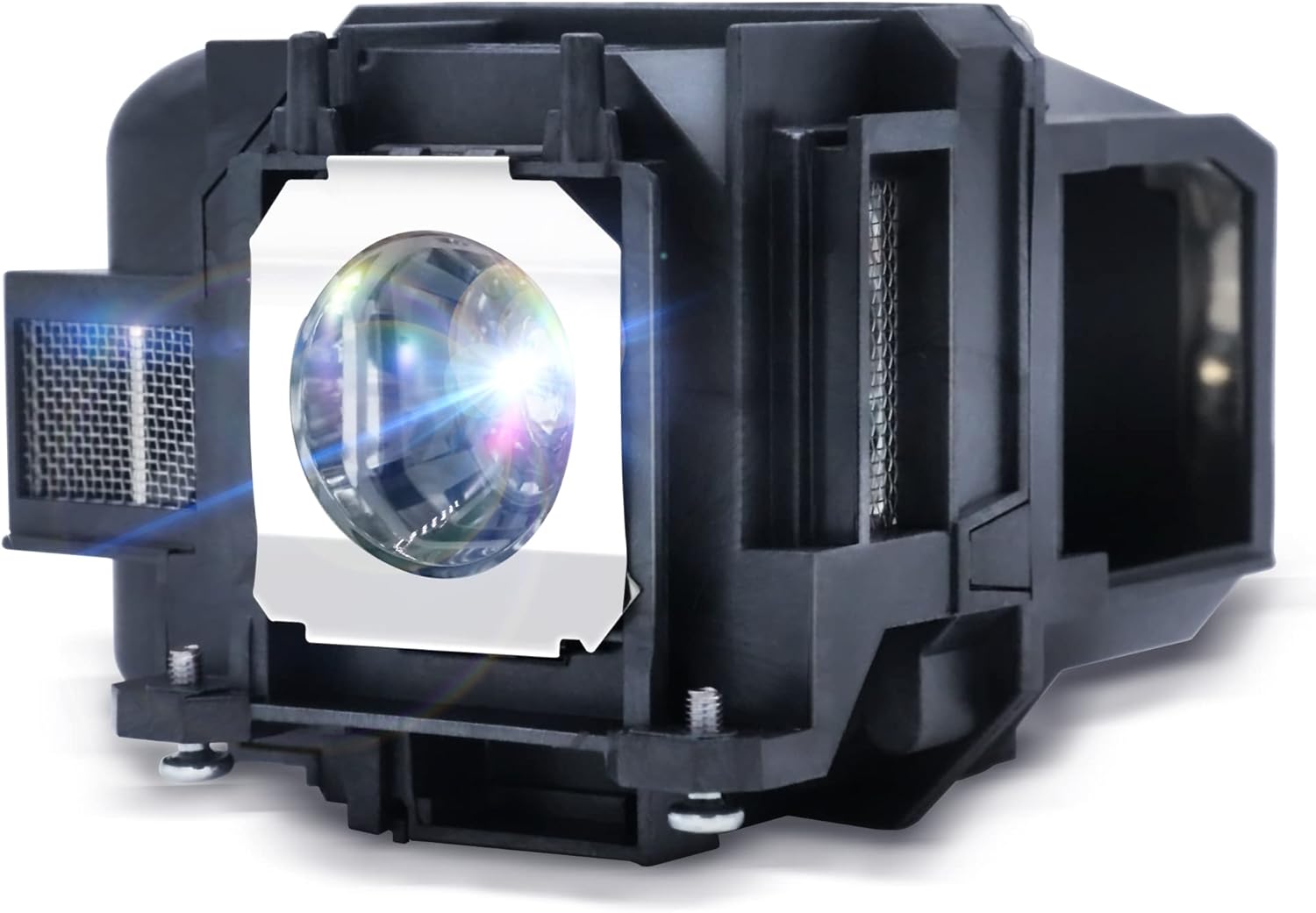 Home Cinema Epson - لملحقات الإسقاط ELPLP78 تناسب EPSON PowerLite
