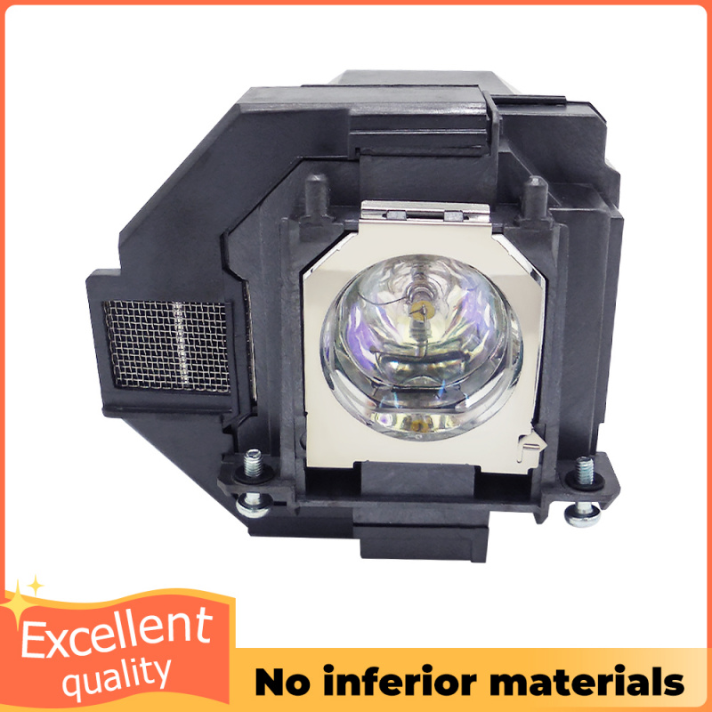 Home Cinema Epson - Inmoul متوافق مع EPSON ELPLP96 ELPLP97