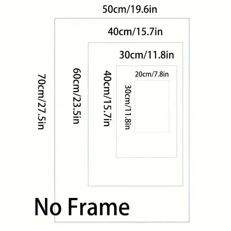 اليابان الساموراي كانجي التصمي - مراجعة Home Cinema Wall Design وسعره