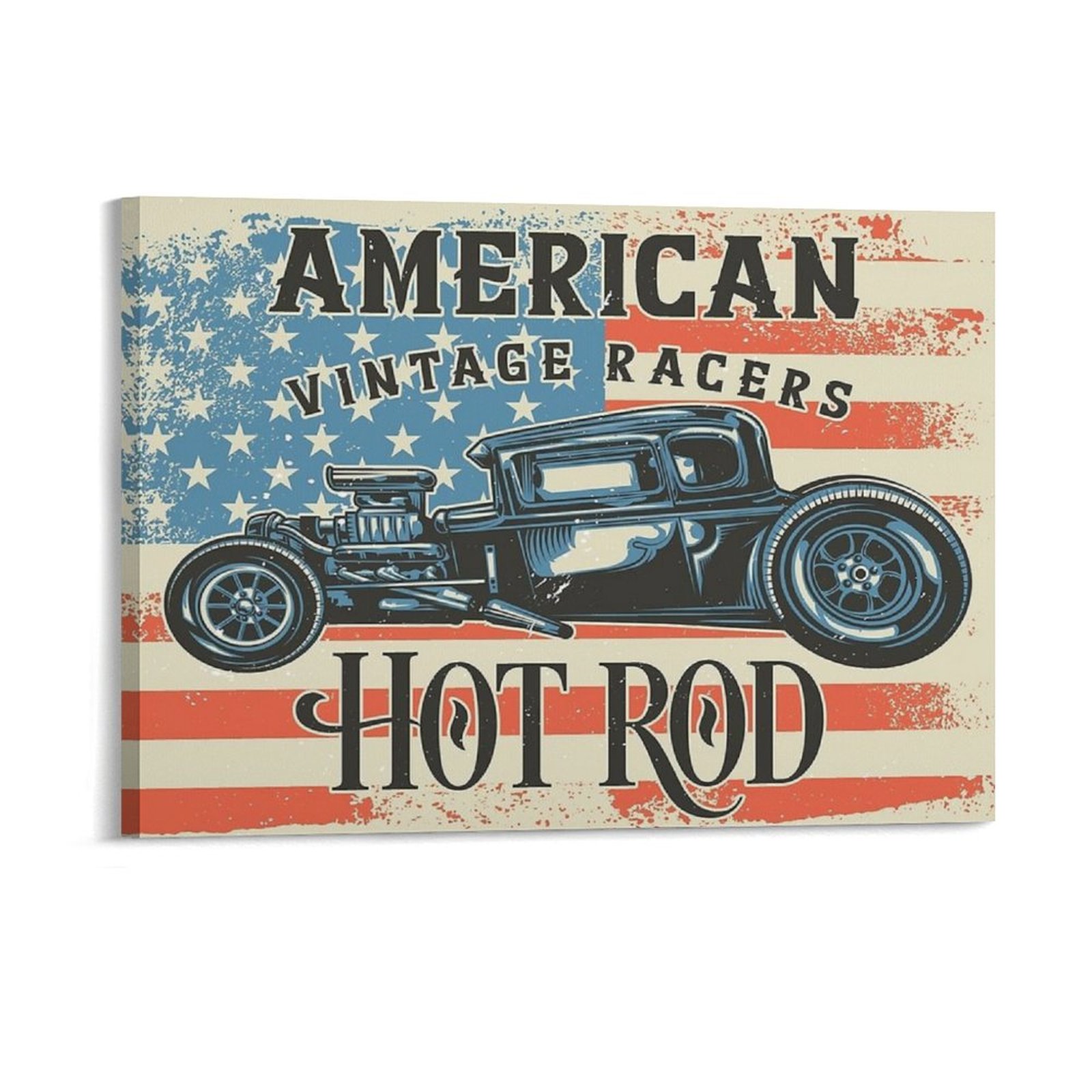 الأمريكية الساخن قضيب قماش الل - مراجعة Home Cinema Wall Design وسعره