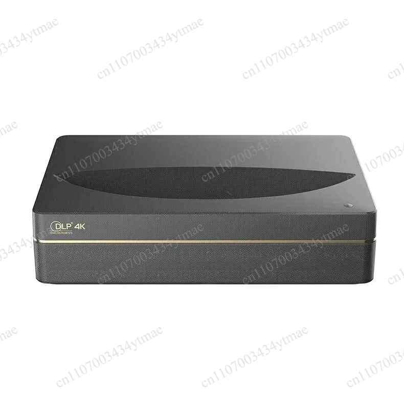 جهاز عرض DC90 بدقة 4K UHD، 450 - مراجعة Home Cinema With Projector وسعره