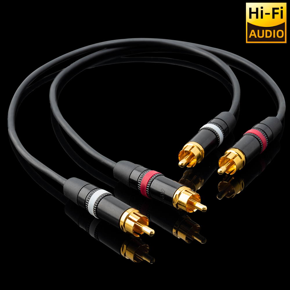 ▲ اليابان Mogami 2964 المزدوج  - مراجعة Home Cinema Player وسعره