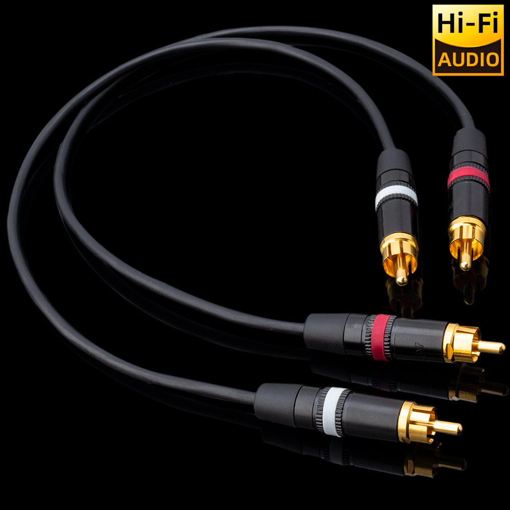 ▲ اليابان Mogami 2964 المزدوج  - مراجعة Home Cinema Player وسعره