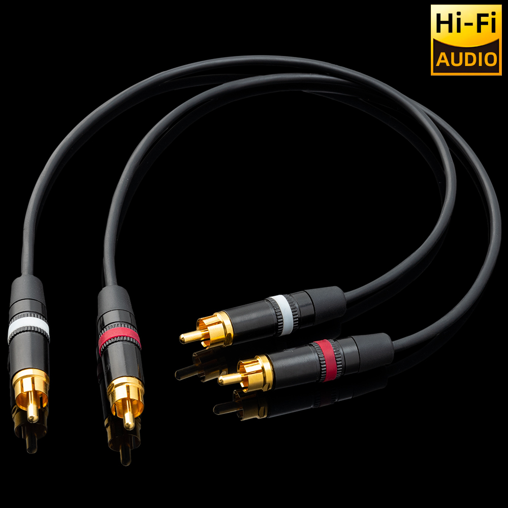 ▲ اليابان Mogami 2964 المزدوج  - مراجعة Home Cinema Player وسعره