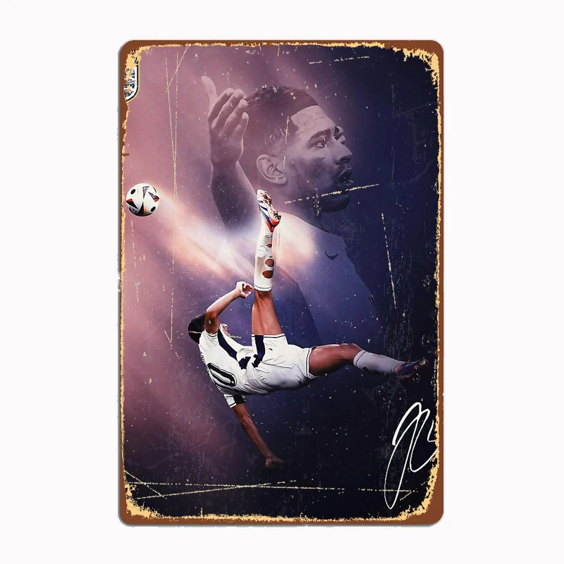 القصدير خمر لاعب كرة القدم الم - مراجعة Home Cinema Player وسعره