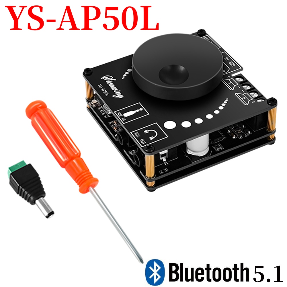 لوح مضخم صوت رقمي ، أو ، أو ال - مراجعة Home Cinema Bluetooth 5.1 وسعره