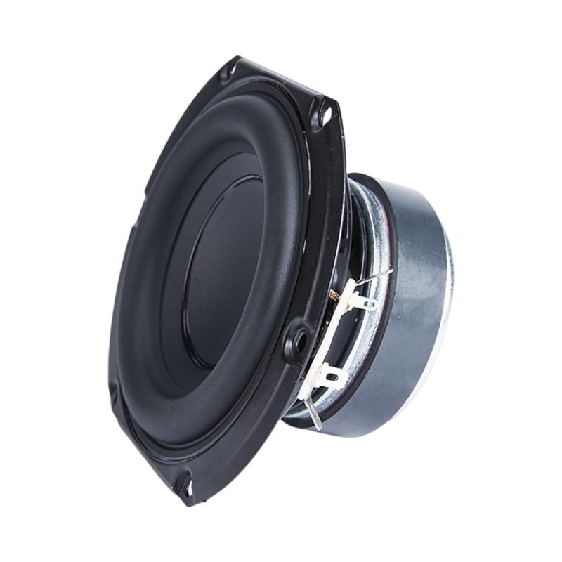 مضخم الصوت المتكلم HiFi مسرح ا - مراجعة Audio Home Cinema وسعره