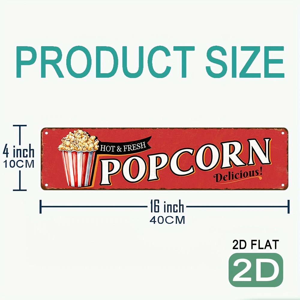 لافتة فشار من الألومنيوم بتصمي - مراجعة Home Cinema Wall Design وسعره