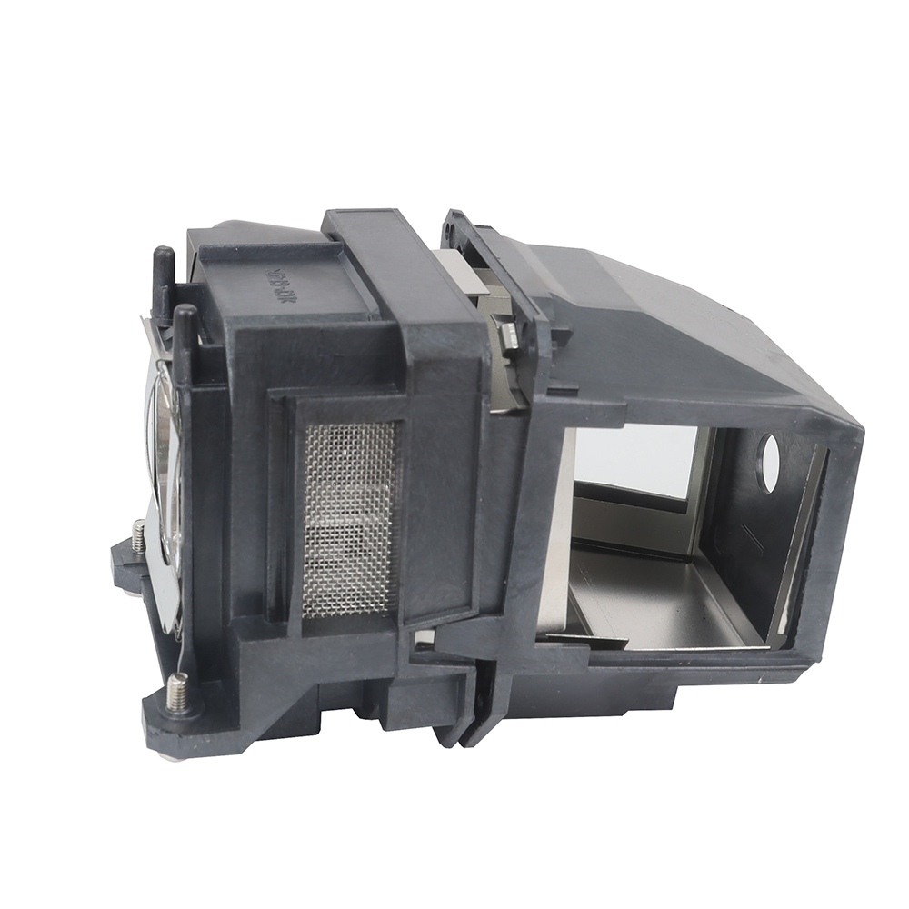 ELPLP78 ملحقات مصابيح الإسقاط  - مراجعة Home Cinema Epson وسعره