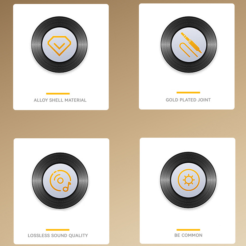 كابل صوت RCA إلى 3.5 ملم، كابل - مراجعة Home Cinema Player وسعره